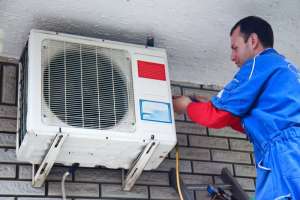 24/7 and Emergency HVAC Near Crossings, FL | Air Conidtioning and Heating Contractors