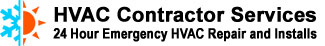 Crossings HVAC Services